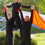 DSC01187.jpg