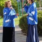 DSC01209.jpg