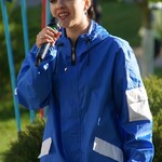 DSC01229.jpg
