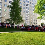 DSC01287.jpg