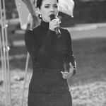 DSC01303.jpg