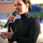 DSC01357.jpg