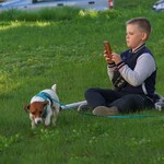 DSC01365.jpg