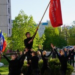 DSC01451.jpg
