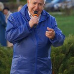DSC01461.jpg