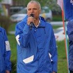 DSC01509.jpg