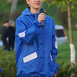 DSC01516.jpg