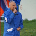 DSC01523.jpg