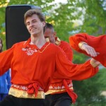 DSC01595.jpg