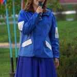 DSC01614.jpg