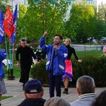 DSC01629.jpg
