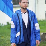 DSC01654.jpg