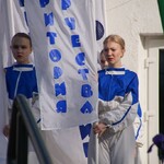 Image03.jpg