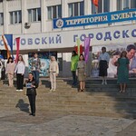 Image05.jpg