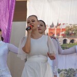 Image23.jpg