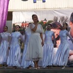 Image24.jpg