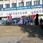 Image38.jpg