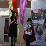 Image60.jpg