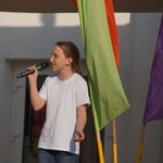 Image98.jpg