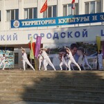 Image127.jpg