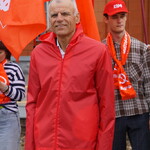03.jpg