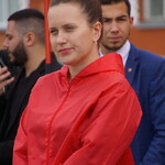 02.jpg