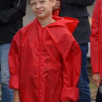 06.jpg