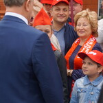34.jpg