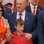 44.jpg
