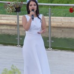 68.jpg