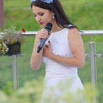 70.jpg