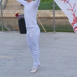 74.jpg