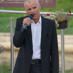 83.jpg