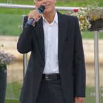 84.jpg