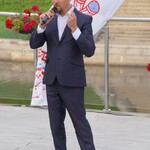85.jpg