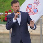 86.jpg