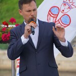 87.jpg