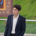 97.jpg