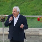 105.jpg