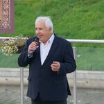 106.jpg