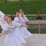 115.jpg