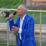 119.jpg