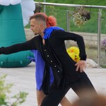 122.jpg
