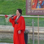 125.jpg