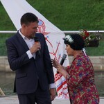 130.jpg