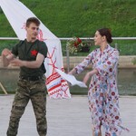 133.jpg