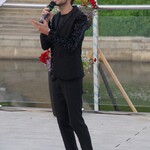 136.jpg