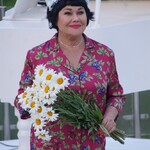 146.jpg