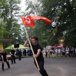44.jpg
