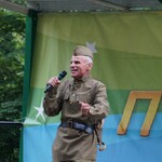 59.jpg